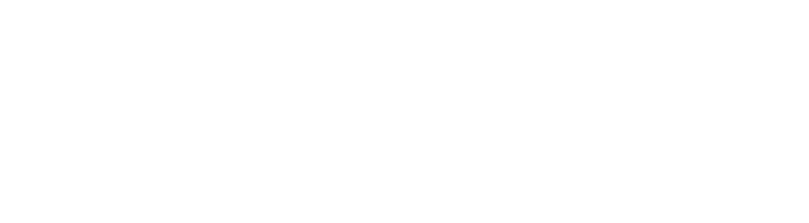 L’Instant Health Connect